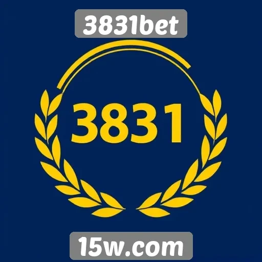 Plataforma 3831bet se destaca pelo suporte ao cliente