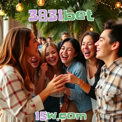 3831bet: Apostas em Tênis que Transformam Emoção em Vitória